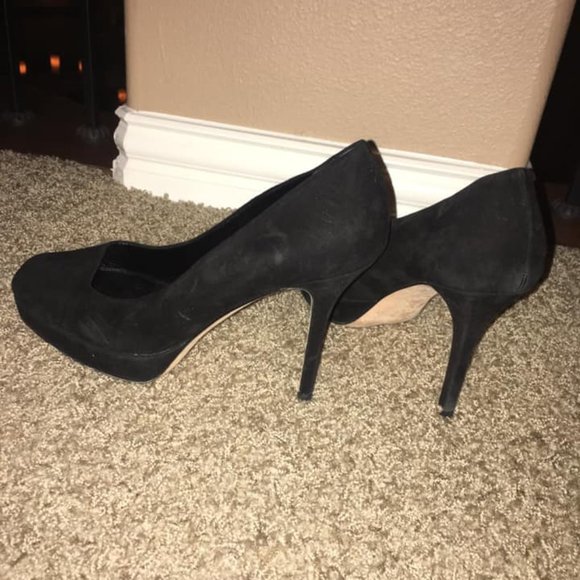 Gucci pumps - Picture 1 of 10